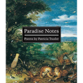 Paradise Notes - Paperback