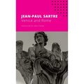 Venice and Rome - Paperback
