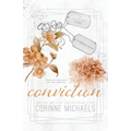 Conviction - Special Edition - Paperback