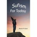 Sufism for Today - Paperback