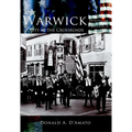 Warwick: A City at the Crossroads