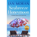 Seabreeze Honeymoon - Hardcover