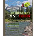 The Backpacker's Handbook, 4th Edition - Paperback