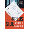 On the Plus Side - Paperback
