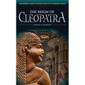 The Reign of Cleopatra - Hardcover