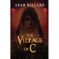 The Village of C - Paperback