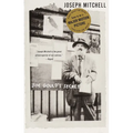 Joe Gould's Secret - Paperback