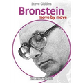 Bronstein - Paperback