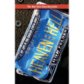 Heaven and Hell: My Life in the Eagles (1974-2001) - Paperback