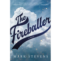 The Fireballer - Paperback