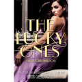 The Lucky Ones