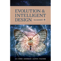 Evolution and Intelligent Design in a Nutshell - Paperback
