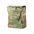 M-Tac Closed Pouch M249 Ammo Box
