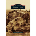 West Linn