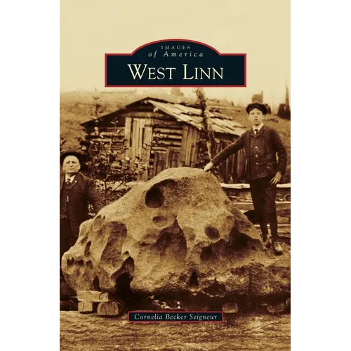 West Linn