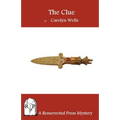 The Clue - Paperback