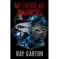 Methods of Madness - Paperback