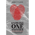Knowing One Another: Shaping an Islamic Anthropology - Paperback