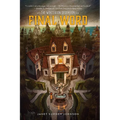 The Winterton Deception 1: Final Word - Paperback