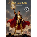 The Lost Son (Second Edition) - Paperback
