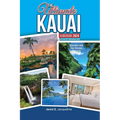 The Ultimate Kauai Guidebook 2024 Update Revealed: Garden Isle for Smart Tourist