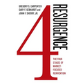 Resurgence - Hardcover