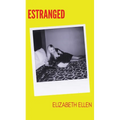 Estranged - Paperback