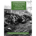 Counteroffensive: U.S. Marines from Pohang to No Name Line