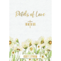Petals of Love - Hardcover
