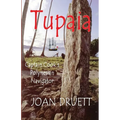 Tupaia: Captain Cook's Polynesian Navigator - Paperback