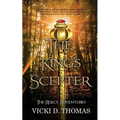 The King's Scepter - Paperback