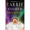 Shockaholic - Paperback