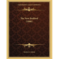 The New Bedford (1886)
