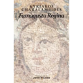 Famagusta Regina - Paperback