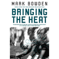 Bringing the Heat - Paperback