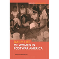 Daily Life of Women in Postwar America