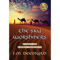 The Sky Worshipers