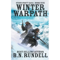 Winter Warpath - Paperback