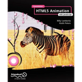 Foundation Html5 Animation with JavaScript - Paperback