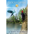 Flocks of One - Paperback