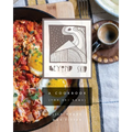 Beyond Skid - A Cookbook For Ski Bums - Paperback