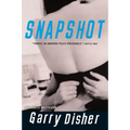Snapshot - Paperback