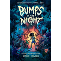 Bumps in the Night - Paperback