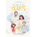 Our Baby in Our Hearts - Paperback