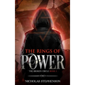 The Rings of Power - Paperback