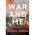 War and Me: A Memoir - Paperback