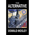 The Alternative - Paperback