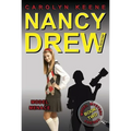 Model Menace: Book Two in the Model Mystery Trilogy - Paperback