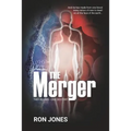 The Merger: Two Adams - One Destiny - Paperback