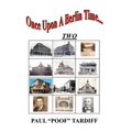 Once Upon A Berlin Time...: Two